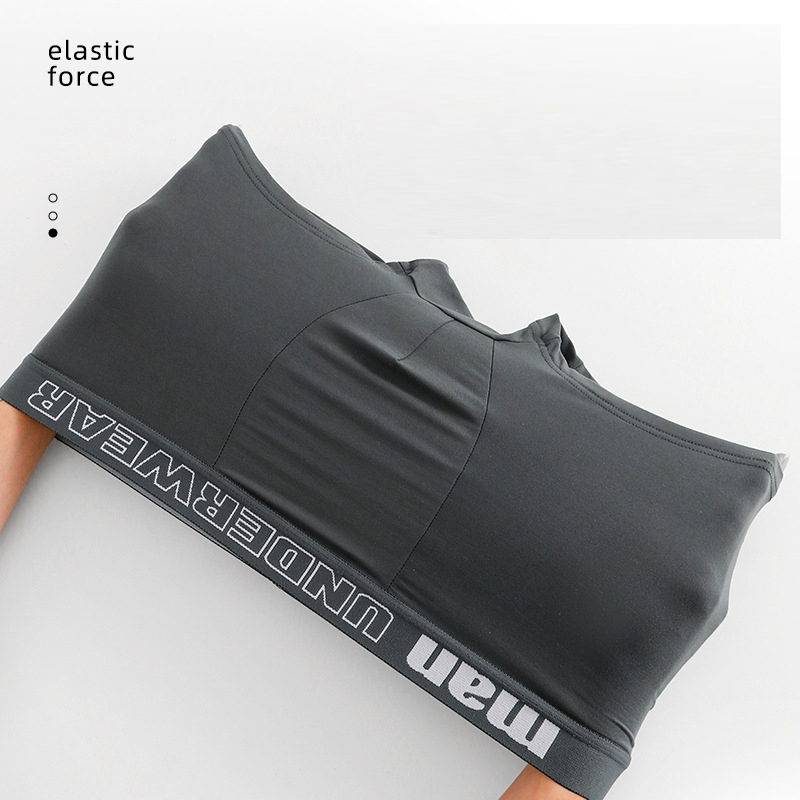 4 pieces of stylish men