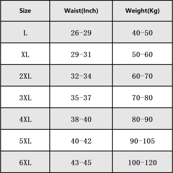 4 Pcs Set Men's Underwear Men's Boxer Shorts, Ice Silk Material, Size L-6XL, Spandex Sports Mesh Design