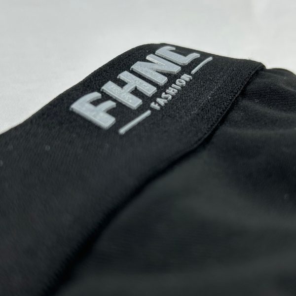 FHNC Men's Underwear, Cotton Material, Soft and Breathable, Boxer Shorts, Comfortable to Wear