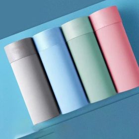 Men's Boxer Shorts, Ice Silk Texture, Seamless Design, Boxer Shorts, Spandex Material, Lightweight and Breathable - Image 2