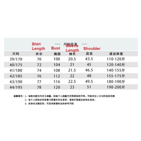 Men Samfu CNY Tang suit short sleeve Chinese style tangzhuang male middle-aged plus - Red