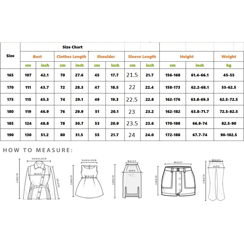 Men Samfu Traditional Short Sleeve CNY Tang Suit - Grey - Image 5