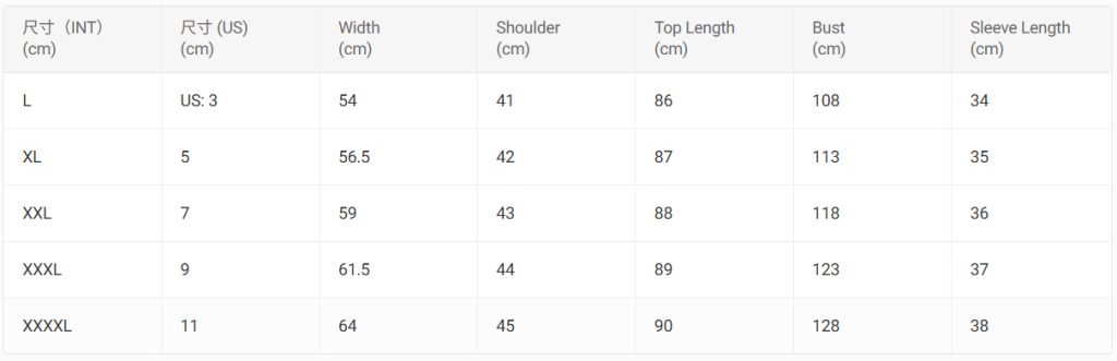 CNY Ladies Shirt Mid-Length Three-Quarter Sleeve Flower Embroidery Classy Improved Cheongsam - Lilac