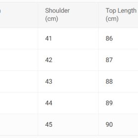 CNY Ladies Shirt Mid-Length Three-Quarter Sleeve Flower Embroidery Classy Improved Cheongsam - Lilac - Image 2