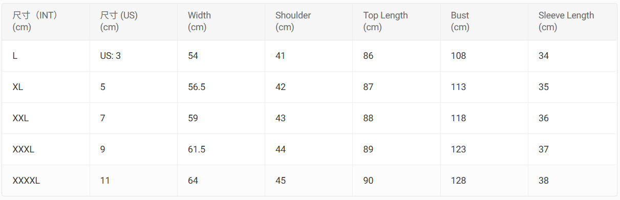 CNY Ladies Shirt Mid-Length Three-Quarter Sleeve Flower Embroidery Classy Improved Cheongsam - Lilac - Image 2