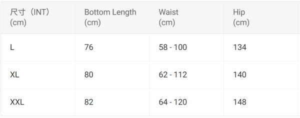 Summer Skirt Ethnic Design with Heavy Industrial Embroidery Elastic Waist Mid-Length to Over-the-Knee - Light Pink