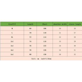 Traditional Chinese Men's Clothing Chinese Style Tang Suit Hanfu Tea Clothes New Year Annual Ice Silk Male Youth Summer Trend Loose Short - Yellow - Image 4