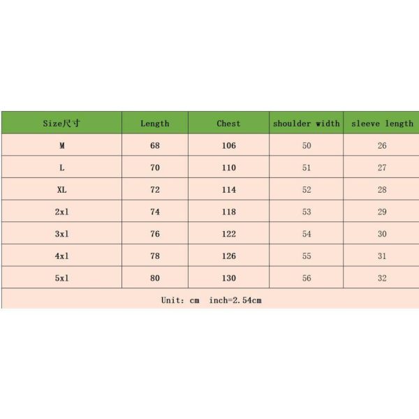 Traditional Chinese Men's Clothing Chinese Style Tang Suit Hanfu Tea Clothes New Year Annual Ice Silk Male Youth Summer Trend Loose Short - Yellow