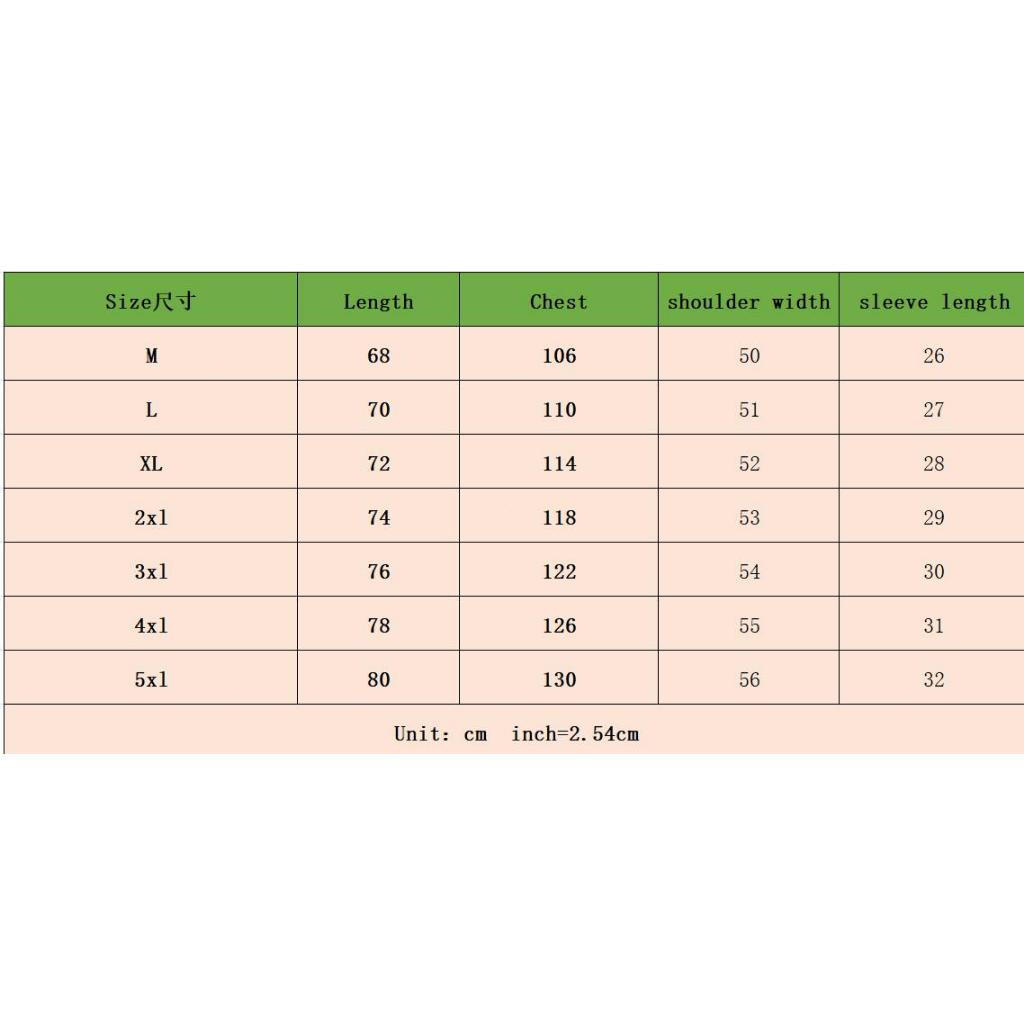 Traditional Chinese Men