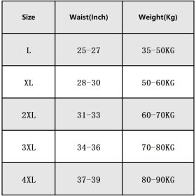 FHNC Men's Ice Silk Boxer Shorts 5 pcs Set Spandex Underwear Smooth Lightweight Breathable Boxer Shorts - Image 7