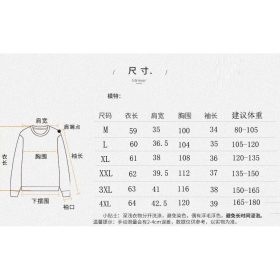 Cotton Linen Shirt Thin Summer New Art Casual Solid Color All-Match Lapel Loose Short-Sleeved Top Shirt - Green - Image 2