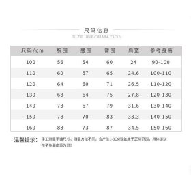 Cheongsam Wide-Leg Pants Set Female Spring Royal Sister Fashion Chinese Ethnic Temperament Goddess Fan Two-Piece Set - Black - Image 5