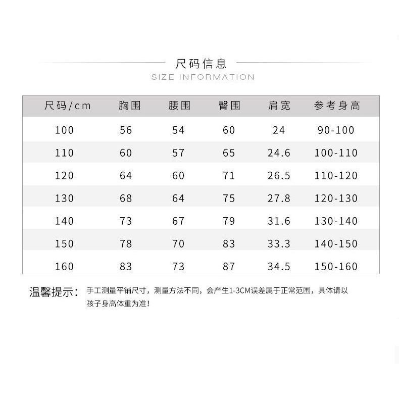 Cheongsam Wide-Leg Pants Set Female Spring Royal Sister Fashion Chinese Ethnic Temperament Goddess Fan Two-Piece Set - Black - Image 5
