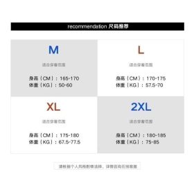 ️ Spring Autumn Tang Suit Shirt Men Long-Sleeved Outer Wear Chinese Style Shirt Retro Buttoned Stand-Up Collar Zhongshan Suit Top xiangyun - Yellow Green - Image 2