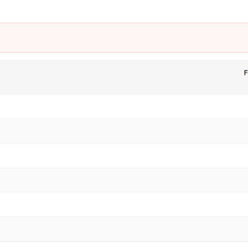 Men shoes jogging sneakers men - Grey/Grey s1612/1507 - Image 10