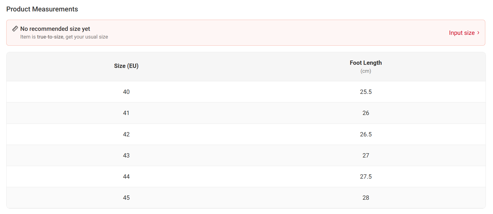 Men shoes jogging sneakers men - Grey/Grey s1612/1507 - Image 10