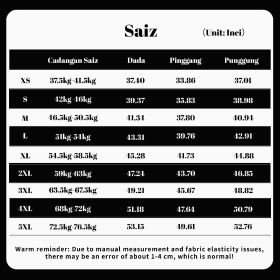 2026 Baju Kurung Set Wanita printing baju raya Kurung Riau Anggun - Busty Blue - Image 3