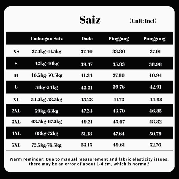 Baju Kurung Set Wanita printing baju raya 2026 Kurung Riau - Ash Blue