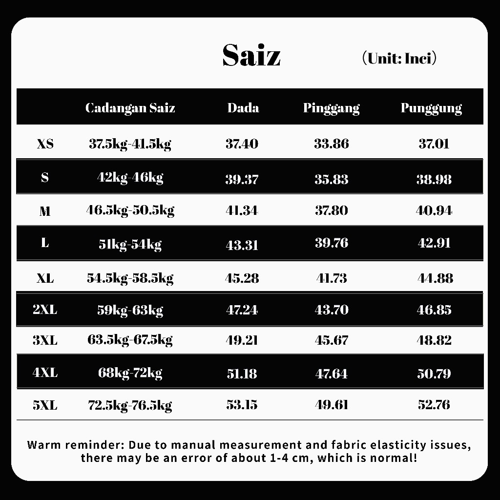 Kurung Brokat Premium, Beatrice Clothing Set Wanita - SG2521 - Image 3