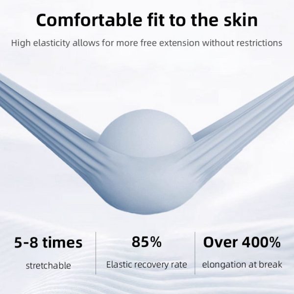 Yoga Bra Gathered Shockproof Anti-Sagging Sports Underwear Suitable Fitness Running - Purple