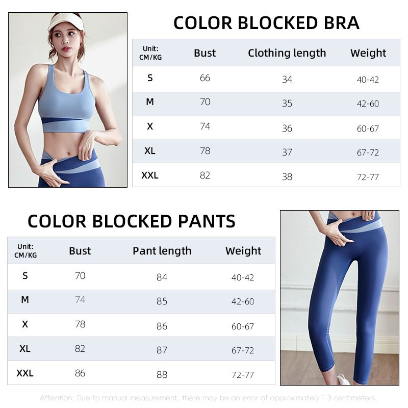 Yoga Bra Gathered Shockproof Anti-Sagging Sports Underwear Suitable Fitness Running - Purple - Image 10