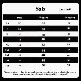 Baju Kurung Set Wanita printing baju raya 2026 Kurung Riau - Navy Blue - Image 3