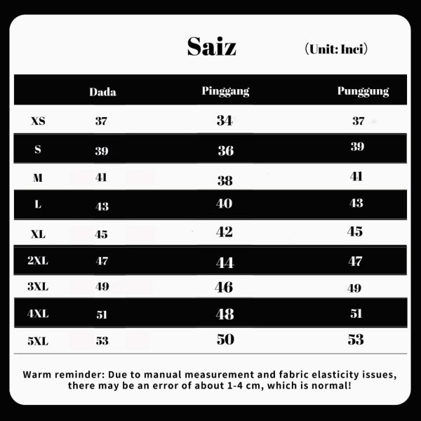 Baju Kurung Set Wanita printing baju raya 2026 Kurung Riau - Navy Blue