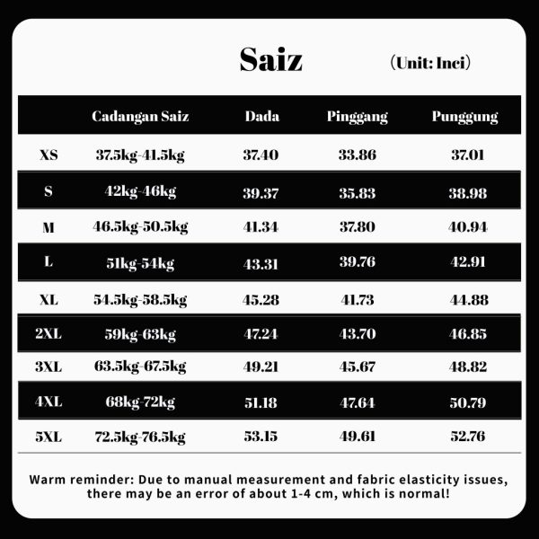 2026 Baju Kurung Set Wanita printing baju raya Kurung Riau Anggun - Maroon