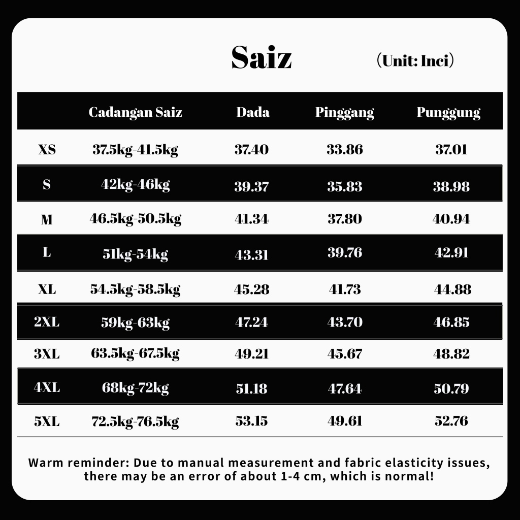 2026 Baju Kurung Set Wanita printing baju raya Kurung Riau Anggun - Maroon - Image 3