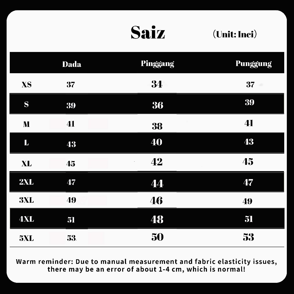 Baju Kurung Set Wanita printing baju raya 2026 Kurung Riau - Coffee - Image 3