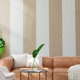 60*30cm Acoustic Panel Professional Acoustic Sound proof Panels Noise Absorbing Home Decor - Asmi Blue - Image 8