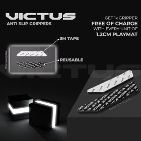 Puzzle Mat Gym Mat Baby Gym Playmat Exercise EVA Foam Puzzle Playmat Crawling Floor Mat - Navy Blue - Image 5