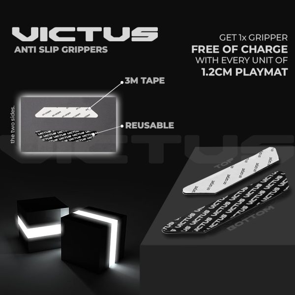 Puzzle Mat Gym Mat Baby Gym Playmat Exercise EVA Foam Puzzle Playmat Crawling Floor Mat - Beige