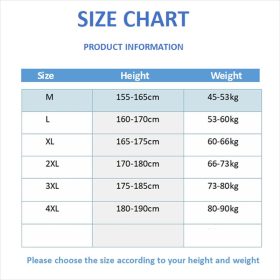 Plain Men Short Sleeve Fashion Round Neck Korean Style Loose Breathable Oversize T-Shirt - Khaki - Image 6