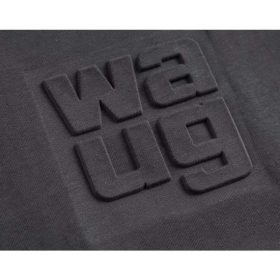 Plain Men Short Sleeve Fashion Round Neck Korean Style Loose Breathable Oversize T-Shirt - Khaki - Image 3