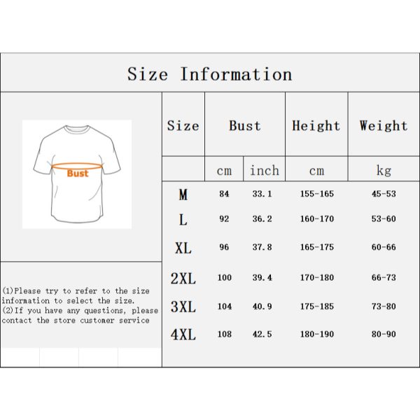 Long Sleeve Men Korean Loose Round Neck Warm Velvet T-Shirt - Green