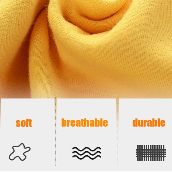 Kids Set Children Sleepwear Cloth Baby Nightwear Clothes Pajamas - Mickey Mouse