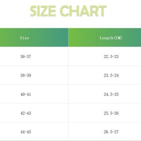 Stride Wing Men's Casual Sports Shoes, Suitable For Outdoor Activities Quick Dry EVA Material - Black - Image 10