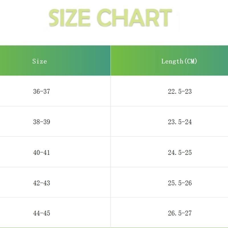 Stride Wing Men's Casual Sports Shoes, Suitable For Outdoor Activities Quick Dry EVA Material - Black - Image 10