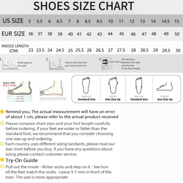 Breathable Badminton Shoes Anti Slip Rebound Sneakers Hard-Wearing Tennis Volleyball For Men Women - Moon