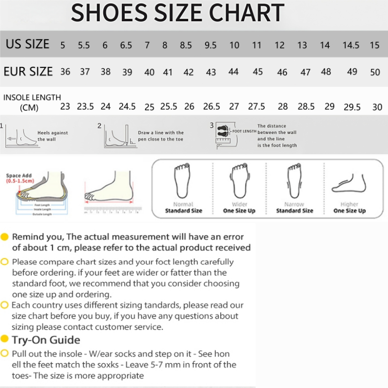 Breathable Badminton Shoes Anti Slip Rebound Sneakers Hard-Wearing Tennis Volleyball For Men Women - Moon - Image 13