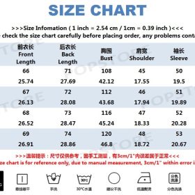 New Blouse Woman Autumn Korean Style All-match Casual Long-sleeved Shirt Fashion Temperament Thin Top - Blue - Image 5