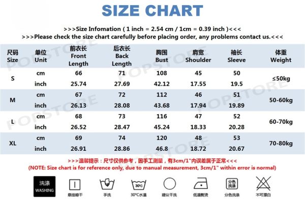 New Blouse Woman Autumn Korean Style All-match Casual Long-sleeved Shirt Fashion Temperament Thin Top - Blue