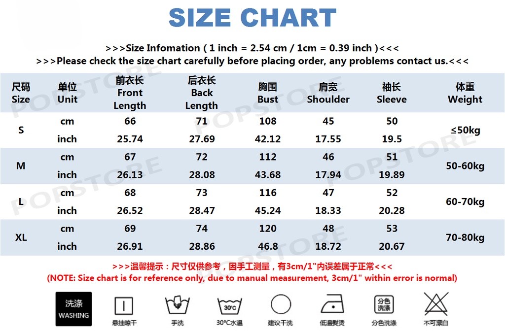 New Blouse Woman Autumn Korean Style All-match Casual Long-sleeved Shirt Fashion Temperament Thin Top - Blue - Image 5