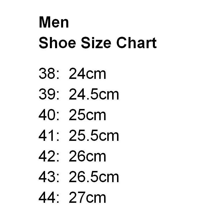 Rubber Slip-On Shoes With Heel Cover With Ventilation Holes Foot Support - Black - Image 5