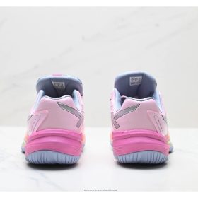 2026 ASICS SKY ELITE FF 3 Men And Women Sports Shoes Breathable - Pink - Image 2