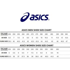 2026 ASICS SKY ELITE FF 3 Men And Women Sports Shoes Breathable - White - Image 3