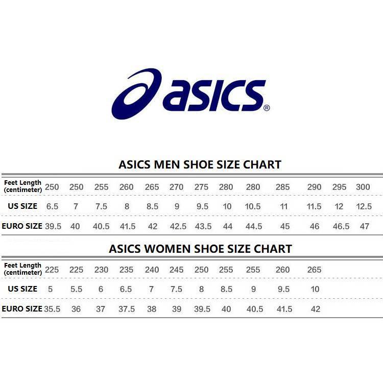 2026 ASICS SKY ELITE FF 3 Men And Women Sports Shoes Breathable - White