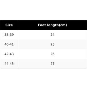 Men's Sandals EVA 2026 Viral Thick Sole Anti-Slip Lightweight Breathable Waterproof Casual Outdoor - Black - Image 7
